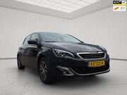 Peugeot 308 - 1.2 PureTech Allure