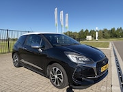 DS DS 3 - 3 1.2 PureTech So Chic
