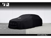 Porsche Taycan Cross Turismo - 4 93 kWh Panoramadak | Comfortstoelen | Bose soundsystem | S