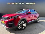 Peugeot 3008 - 1.2 PureTech Première - Pano - Carplay - Camera - NW dist.ri