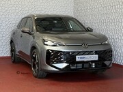 Volkswagen T-Roc - 1.5 eTsi 150PK R-LINE EDITION VW.TREKHAAK BLACK STYLE IQ LED