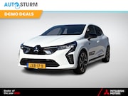 Mitsubishi Colt - 1.6 HEV Intense+