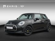 MINI Mini - Electric