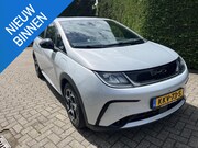 BYD Dolphin - 60.4 kWh Nieuwst. Actieradius 420 km.