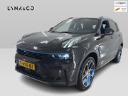 Lynk & Co 01 - 1.5