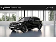 Mercedes-Benz GLC-klasse - 300e 4MATIC Business Solution AMG | Premium Pakket | Trekhaa