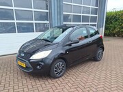 Ford Ka - 1.2 Trend