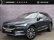 Volvo XC60 - 2.0 T8 Plug-in hybrid AWD Inscription | Long Range | Google 