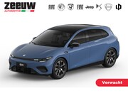 Leapmotor B05 - ProMax Design 67.1 kWh Nu te bestellen bij Zeeuw Automotive