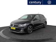 Volkswagen Polo - 1.0 TSI 95Pk Highline / Virtual / Camera / Lmv