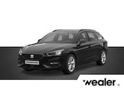 Seat Leon - FR Business 1.5 TSI eHybrid 150 kW / 204 PK DSG | Panoramada