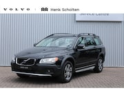 Volvo XC70 - 3.2 Summum | 2de Eigenaar | Dealeronderhouden | Four-C Onder
