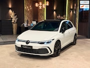 Volkswagen Golf - 1.4 eHybrid GTE|PANO|BOMVOL