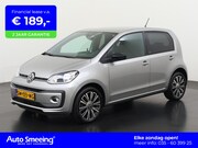 Volkswagen Up! - 1.0 Fortaleza | Camera | Stoelverwarming | Zondag Open