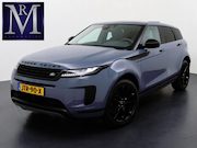 Land Rover Range Rover Evoque - 2024 Model 1.5 P300e AWD R-Dynamic S NEW MODEL / FACELIFT PH