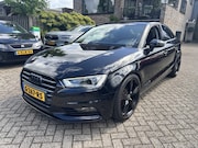 Audi A3 - Limousine 1.4 TFSI CoD Ambition Proline S | 19'' wielen | St