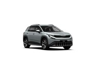 Skoda Epiq - 55 Elektromotor 211 1AT Selection Launch Edition | Parkeerse