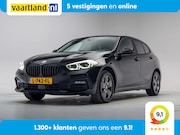 BMW 1-serie - 118i Business Edition Shadowline Aut. [ LED Live-cockpit pro