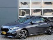 BMW 2-serie - 218 Gran Coupé 218i M-Sport | Pano | HIFI | Ca