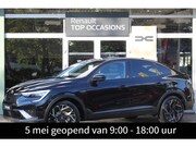 Renault Arkana - 1.6 E-Tech full hybrid 145 esprit Alpine | Elektrische Stoel