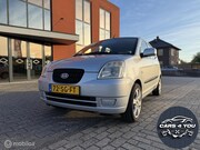 Kia Picanto - 1.0 LXE | APK 22-01-2027
