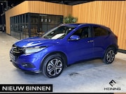 Honda HR-V - 1.5 i-VTEC Executive. Automaat. Pano. Camera. Nav. Trekhaak.