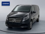 Mercedes-Benz Vito - 114CDI Automaat L2 SELECT | Achterklep | Tweezitsbijrijdersb