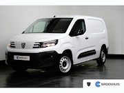 Peugeot Partner - 1.5 BlueHDi 130 EAT8 S&S L2
