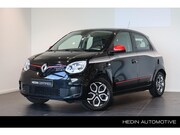Renault Twingo - 1.0 SCe Collection