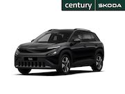 Skoda Epiq - Business Launch Edition Elektromotor 155 kW / 211
