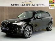 Volvo XC90 - 2.0 T8 Plug-in hybrid AWD Plus Dark 455 PK / Panorama dak / 