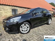 Renault Clio - Estate 0.9 TCe Dynamique| Navi | Keyless