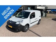 Renault Kangoo - 1.5 Blue dCi 80 Comfort Schuifdeur links en rechts, navi, te