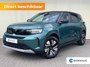 Opel Frontera - GS Airco | Camera | Cruise Control | DAB | LED | LMV 17" | N