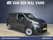Peugeot Expert - 1.5 BlueHDI 102pk L1H1 Euro6 Airco | Cruisecontrol | Trekhaa