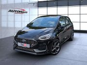 Ford Fiesta - 1.5 EcoBoost ST X Sportpaket Bluetooth Navi