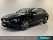 Mercedes-Benz CLA-Klasse - Shooting Brake 250 e AMG Line | Pano | Camera | Navigatie | 