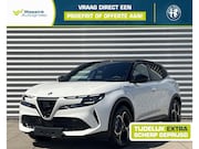 Alfa Romeo GT - 1.2 Turbo Hybrid 136pk eDCT6 Ibrida Speciale Techno Pack | L
