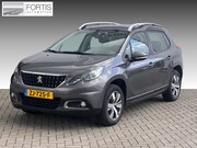 Peugeot 2008 - 1.2 PureTech Blue Lion NL-AUTO | 1STE EIGENAAR | TREKHAAK