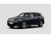 BMW X5 - xDrive50e M Sport | Panorama | Comfort Seats | Harman/Kardon