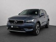 Volvo XC40 - 1.5 T4 Plug-in hybrid | Pano | Trekhaak | Leer | 360 Camera 
