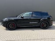 Porsche Cayenne - S E-Hybride 519 PK