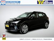 Seat Arona - 1.0 TSI | Style | Airco-Ecc | Cruise | Carplay