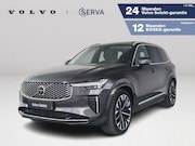 Volvo XC90 - T8 Plug-in hybrid AWD Ultra Bright | Panoramadak | 360° came