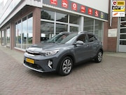 Kia Stonic - 1.0 T-GDi MHEV DynamicPlusLine