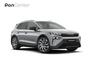Skoda Elroq - Sportline 210 kW / 286 PK