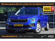 Skoda Kamiq - 1.0 TSI 116PK Business Edition DSG Automaat | Org. NL | Fabr