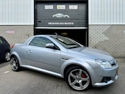 Opel Tigra - TwinTop 1.8 - 16V Sport | Airco | LMV | APK
