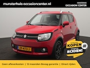 Suzuki Ignis - 1.2 Select - RIJKLAARPRIJS - 1e Eigenaar - Achteruitrijcamer