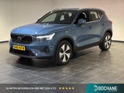 Volvo XC40 - 1.5 T5 Plug-in hybrid Plus Bright | Apple Carplay/Android Au